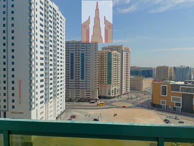 1 Bedroom Apartment for Rent in Al Nahda (Sharjah), Sharjah - IMG_20240403_141415_922. jpg