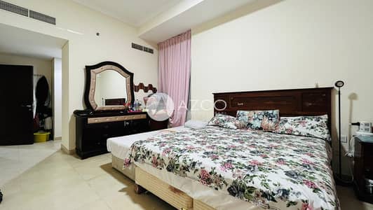 فلیٹ 1 غرفة نوم للايجار في قرية جميرا الدائرية، دبي - AZCO_REAL_ESTATE_PROPERTY_PHOTOGRAPHY_ (11 of 14). jpg