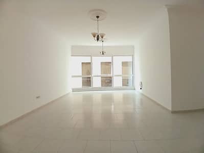 Chiller free 2bhk Apartment Available with pool free just in 44950