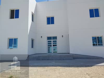 5 Bedroom Villa for Rent in Nad Al Sheba, Dubai - 20240222_114619. jpg