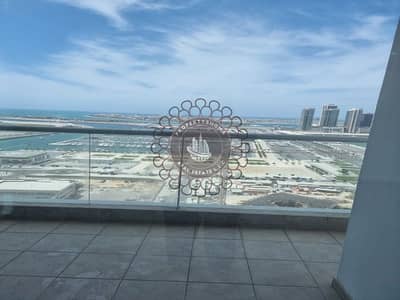 迪拜码头， 迪拜 3 卧室单位待售 - 20. jpg