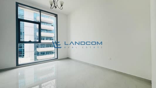 3 Bedroom Flat for Rent in Bur Dubai, Dubai - WhatsApp Image 2024-04-08 at 13.36. 02 (4). jpeg