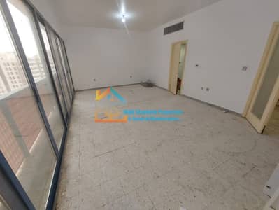 2 Bedroom Apartment for Rent in Tourist Club Area (TCA), Abu Dhabi - WhatsApp Image 2024-04-08 at 2.33. 33 PM (2). jpeg