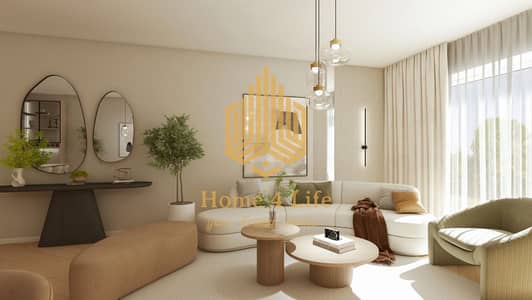شقة 2 غرفة نوم للبيع في مدينة مصدر، أبوظبي - IMG-20240401-WA0081. jpg