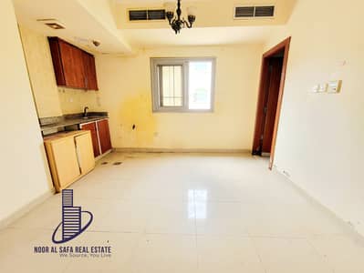Studio for Rent in Muwailih Commercial, Sharjah - 20240408_145721. jpg