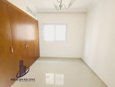 1 Bedroom Flat for Rent in Al Taawun, Sharjah - 20240408_120657. jpg