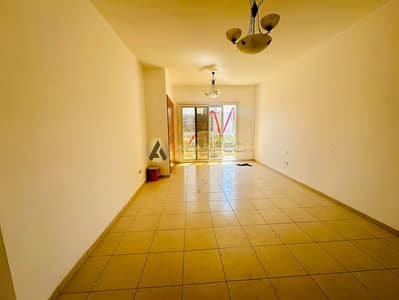 Studio for Rent in Jumeirah Village Circle (JVC), Dubai - eb109df6-6784-4a53-8280-f70dcaf4446e. jpg