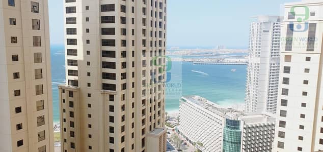 3 Bedroom Flat for Sale in Jumeirah Beach Residence (JBR), Dubai - c3d38d23-f58a-11ee-afab-12bba0ebadec. jpg