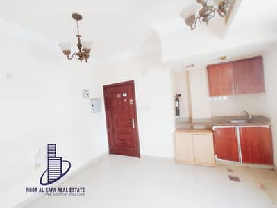Studio for Rent in Muwailih Commercial, Sharjah - IMG_20240408_160219. jpg
