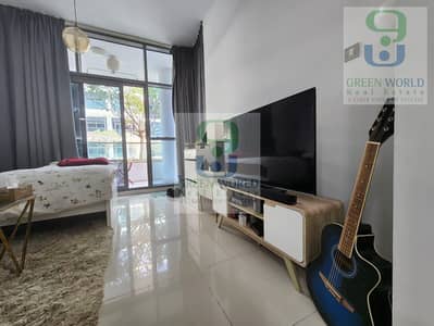 Studio for Sale in DAMAC Hills, Dubai - 063fdc0a-f585-11ee-8e38-d66141f6ec9e. jpg