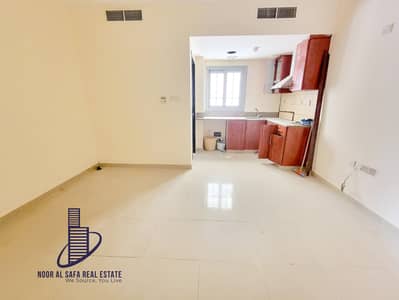 Studio for Rent in Muwailih Commercial, Sharjah - 20240408_151130. jpg