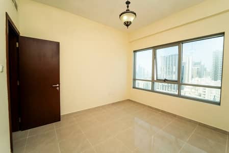 3 Bedroom Flat for Rent in Al Majaz, Sharjah - DSC00036. jpg