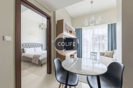 1 Bedroom Flat for Rent in Business Bay, Dubai - 03. jpg