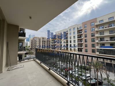 1 Bedroom Apartment for Rent in Al Khan, Sharjah - WhatsApp Image 2024-04-08 at 15.55. 24. jpeg