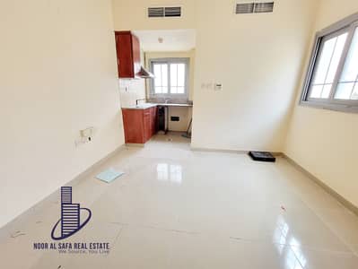 Studio for Rent in Muwailih Commercial, Sharjah - 20240408_151821. jpg