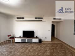 شقة في مجمع البادية 3،قرية البادية هيل سايد،دبي فيستيفال سيتي 2 غرف 155000 درهم - 8760963