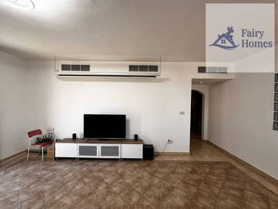 فلیٹ 2 غرفة نوم للايجار في دبي فيستيفال سيتي، دبي - WhatsApp Image 2024-03-18 at 12.33. 53 PM. jpeg