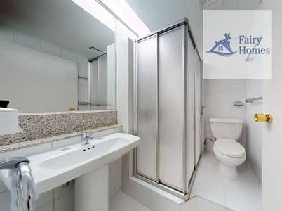 2 Bedroom Apartment for Rent in Bur Dubai, Dubai - WhatsApp Image 2024-04-08 at 4.27. 12 PM (1). jpeg
