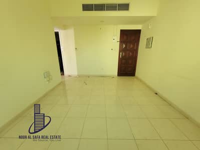 1 Bedroom Apartment for Rent in Muwailih Commercial, Sharjah - 20240407_162442. jpg