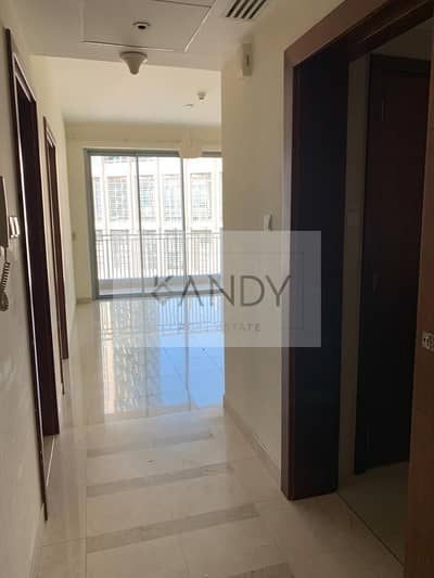 1 Bedroom Flat for Rent in Downtown Dubai, Dubai - WhatsApp Image 2024-04-06 at 6.21. 13 PM (9). jpeg