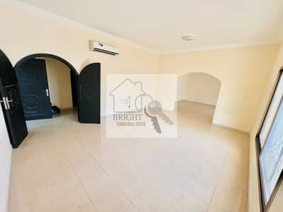 3 Bedroom Flat for Rent in Al Jimi, Al Ain - 8Ec7G7yz2XdTr3T5Kxno7dYKYn6lQuMG5FteuIF2