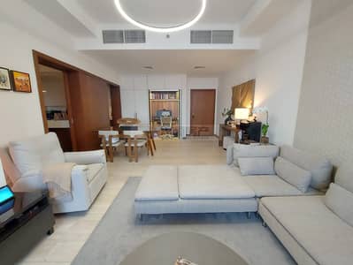 2 Bedroom Apartment for Rent in Jumeirah Village Circle (JVC), Dubai - 20240402_181042. jpg
