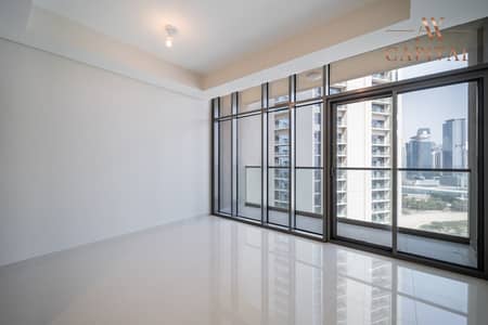 2 Bedroom Apartment for Sale in Business Bay, Dubai - Brand New| Ready To Move In| Prime Location