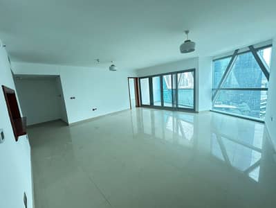 3 Cпальни Апартамент в аренду в ДИФЦ, Дубай - a06d0953-9304-48a7-838f-7ebfbc107fe6. jpg
