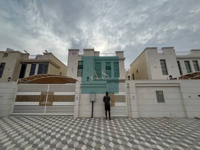 3 Bedroom Villa for Rent in Al Yasmeen, Ajman - gHynpL3fLQRvoVYJQRRX7h2CBRmbZ3U3ehQcii2g