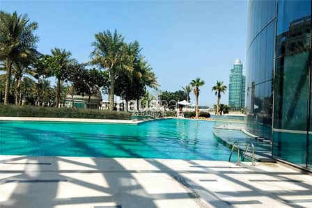 Very Modern | Amazing Facilities | Great Views Very Modern | Amazing Facilities | Great Views