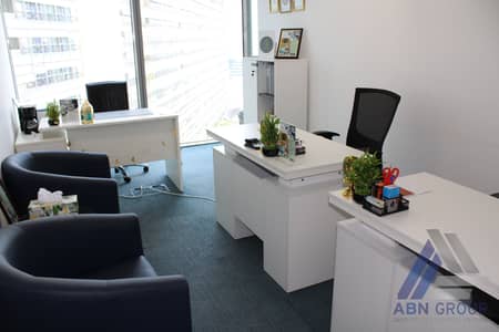 Office for Rent in Bur Dubai, Dubai - IMG_5927. JPG