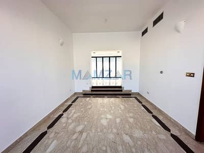 5 Bedroom Villa for Rent in Al Manhal, Abu Dhabi - ووووووو. jpg