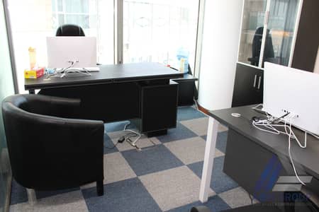 Office for Rent in Bur Dubai, Dubai - IMG_5935. JPG