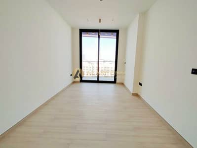 1 Bedroom Flat for Rent in Jumeirah Village Circle (JVC), Dubai - 07fea6a9-72b3-4bd1-b3f4-2f35fe5e12e2. jpg