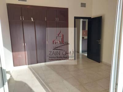 1 Bedroom Flat for Rent in Jumeirah Village Circle (JVC), Dubai - Bright Nice I 1BR Apt I Best Facilitiies I Next to Circle Mall / Parks