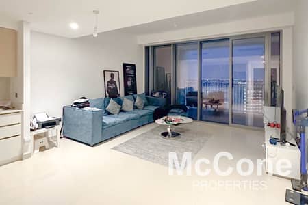 فلیٹ 1 غرفة نوم للبيع في مرسى خور دبي، دبي - شقة في 17 أيكون باي،مرسى خور دبي 1 غرفة 1780000 درهم - 8851777