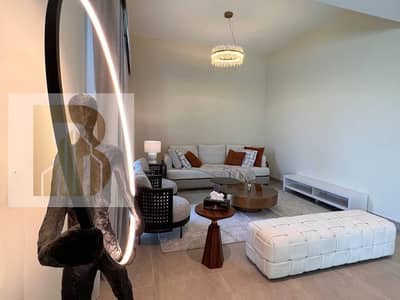 4 Bedroom Villa for Sale in Al Amerah, Ajman - a25369d4-8253-4db6-9429-a1ff09bdce41. jpg