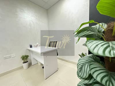 Office for Rent in Deira, Dubai - 8c925a63-7b35-4a4c-8132-999fc8ae3116. jpg
