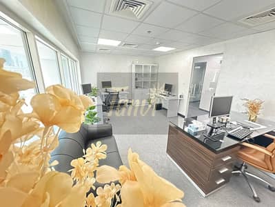 Office for Rent in Deira, Dubai - 0dac4596-bd95-45d8-b4de-eb0019c3b594. jpg