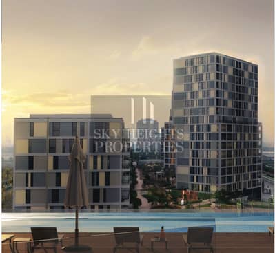 1 Bedroom Apartment for Sale in Dubai Production City (IMPZ), Dubai - IMG-20240408-WA0027. jpg