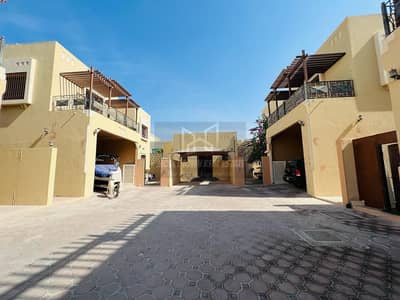 1 Bedroom Flat for Rent in Khalifa City, Abu Dhabi - WhatsApp Image 2022-11-21 at 4.05. 04 PM (5). jpeg