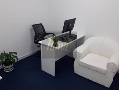 Office for Rent in Deira, Dubai - 1f85a412-4bbe-4457-8aa7-a0fb2ebb4ec6. jpg