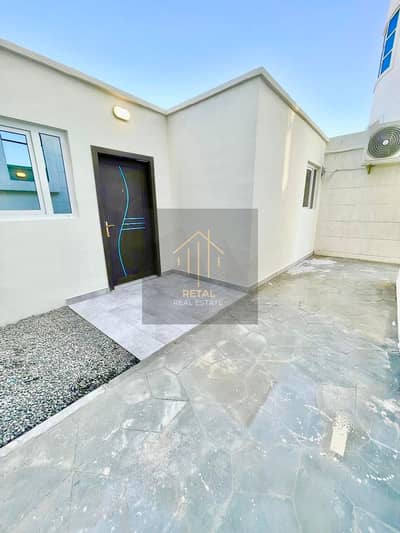 1 Bedroom Flat for Rent in Madinat Al Riyadh, Abu Dhabi - 3b8f0e71-be37-415d-ac5b-d64214dcc7cb. jpg