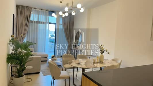 1 Bedroom Apartment for Sale in Liwan, Dubai - WhatsApp Image 2024-03-05 at 17.32. 22_be79248e. jpg