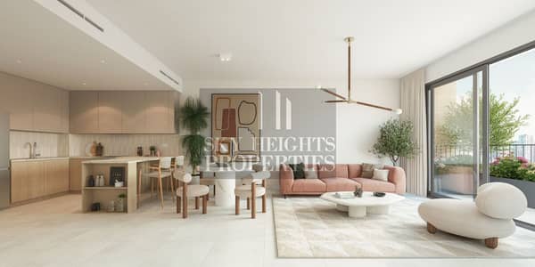 Studio for Sale in Dubai Residence Complex, Dubai - 0a95aac7-0a2c-49c4-be50-c5667d5cfd1d. jpeg
