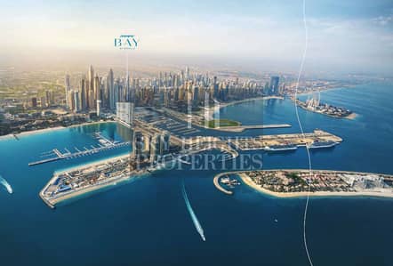 2 Bedroom Apartment for Sale in Dubai Harbour, Dubai - 2024-03-21. png