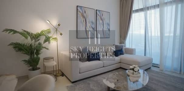 1 Bedroom Apartment for Sale in Liwan, Dubai - IMG-20240306-WA0120. jpg