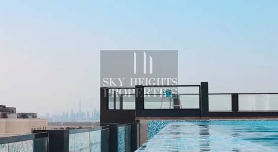 2 Bedroom Apartment for Sale in Liwan, Dubai - WhatsApp Image 2024-04-01 at 4.43. 11 PM. jpeg