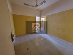 Wow Offer  !!!!   {2-BHK Apartment} WINDOW AC  | Neat & Clean | Family Only | in just 23,999 AED
