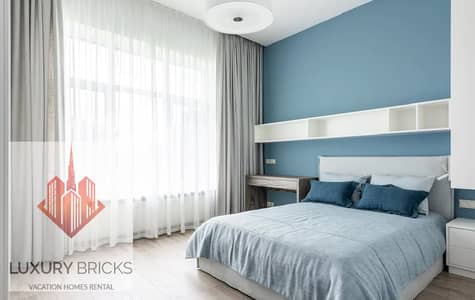 Studio for Rent in Deira, Dubai - GRAB THE DEAL: HOTEL ROOM WITHOUT KITCHEN | WITH FREE PARKING, BILLS, WIFI & CLEANING